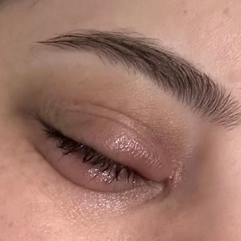 Maybelline Sky Maskara Gözümü Mahvetti!