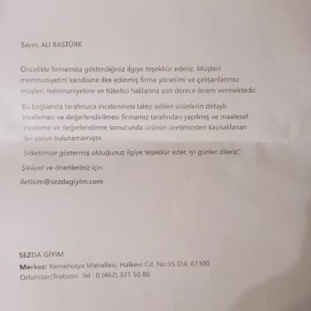 Puma Kaleci Eldiveni Deforme Oluşu