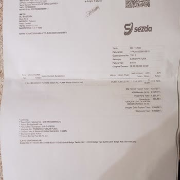 Puma Kaleci Eldiveni Deforme Oluşu