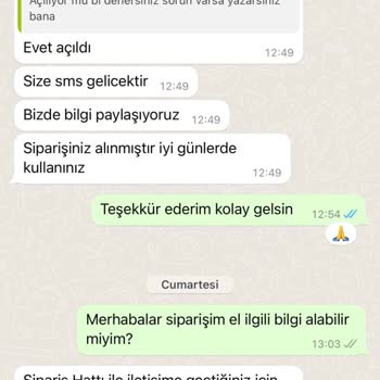 Sandhomework Gitti Gider Paralar