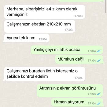 Ceptematbaa Baskı On Üzerinden 0