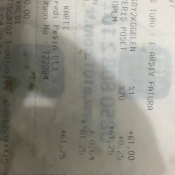 Söke Un Söke Tam Buğday Un