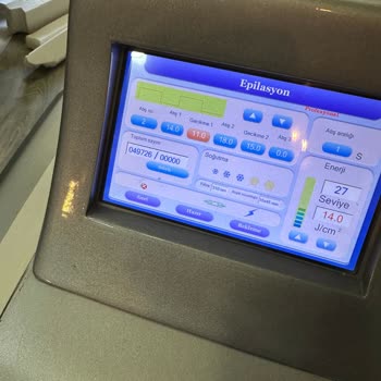 Dolap Güven Sorunu: Online Alışverişte Beklenmedik Sorunlar
