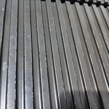 Tefal Teknik Servis Hizmeti Yok