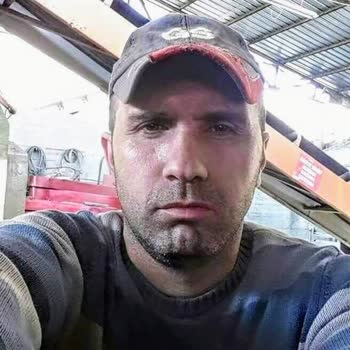 İptaled Arkadaşlık Sitesi Üyelik İptali İçin Talep