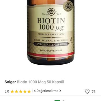 Dermokozmedikal Görsel Farklı Fiyatlandırma Farklı Paket İçeriği Farklı