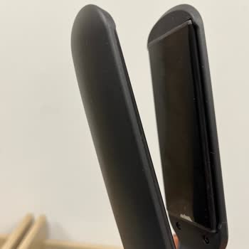 Arzum Mona Sense Plaka Soyulması