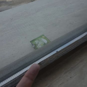 Öykü Evi Cave Hotel Konaklama Deneyimleriniz İçin Tarafsız Bir Değerlendirme