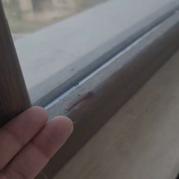 Öykü Evi Cave Hotel Konaklama Deneyimleriniz İçin Tarafsız Bir Değerlendirme