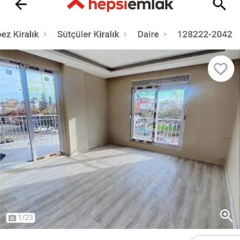 Emlak Komisyoncuları Odası Antalya Realty Gms Emlak Danışmanlığı'na