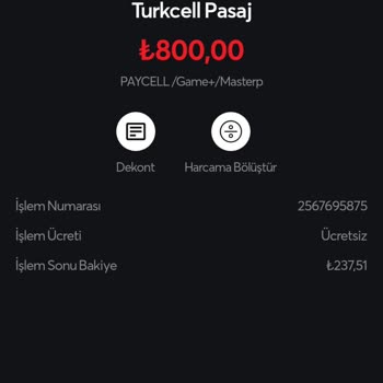 Geforce Now İade Talebi: Kullanılmayan Üyelik Yenilemesi