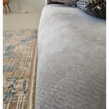 İpek Mobilya Mağduriyeti, Malının Arakasında Durmaması