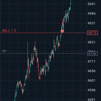 Winvest Brokers Güvenilmez Firma Dikkat