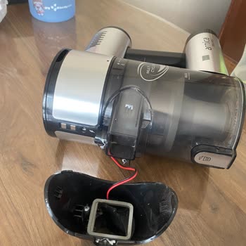 Arnica Solara Bağlantı Noktası Koptu