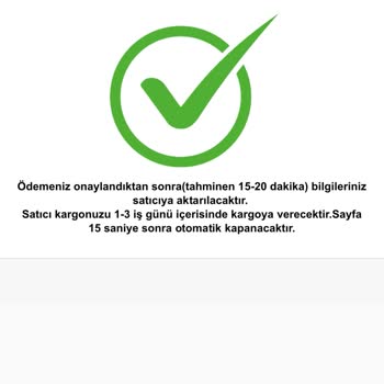 Sahibinden Güvenli Alışveriş Beklentisi Ve Yaşanan Mağduriyet