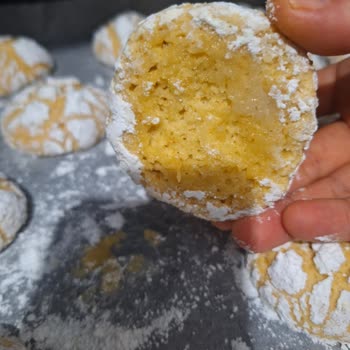 Profilo Ankastre Fırınım Alt Kısmı Pişirmiyor!