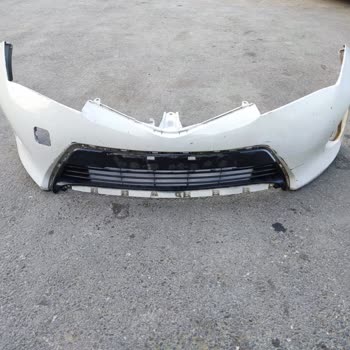 Axa Sigorta Araç Hakkında Bilgi Alamıyorum