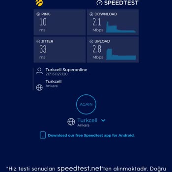 Superonline Pişmanlıktır Hizmet Adına Hiçbir Şey Yok