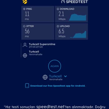 Superonline Pişmanlıktır Hizmet Adına Hiçbir Şey Yok