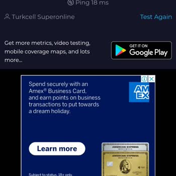 Superonline Pişmanlıktır Hizmet Adına Hiçbir Şey Yok