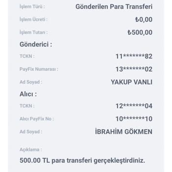Mars Bahis Sitesinde Yaşadığım Sorun