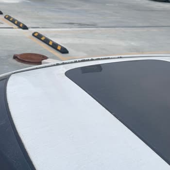 Ekol Öz Oto Ekspertiz Hakkımı Yedi