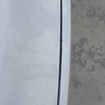 Ekol Öz Oto Ekspertiz Hakkımı Yedi