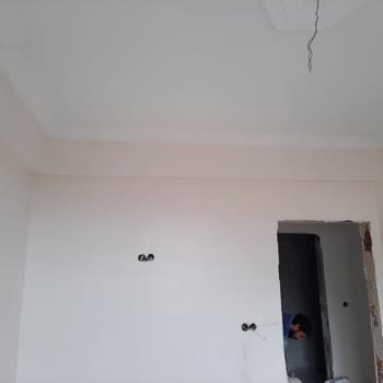 Polisan Yeni Boya Serisinde Renk Sorunu Ve Müşteri Memnuniyetsizliği