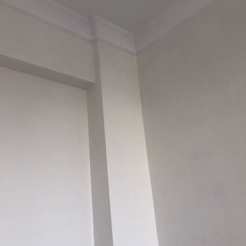 Polisan Yeni Boya Serisinde Renk Sorunu Ve Müşteri Memnuniyetsizliği