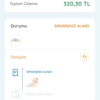 Ebebek Mağduriyeti Acil Çözüm!