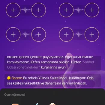 WePlay Dönme Dolap Oyunu Açılmıyor