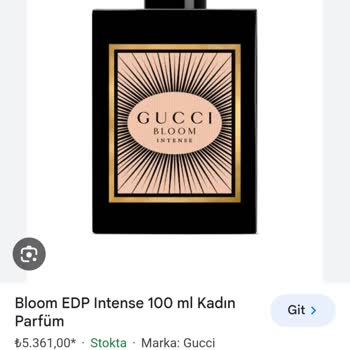 Ankamall Sephora Mağazasında Yaşanan Ürün Değişim Sorunu