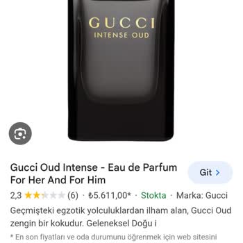 Ankamall Sephora Mağazasında Yaşanan Ürün Değişim Sorunu