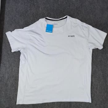 Dolap Uygulaması İade Problemi