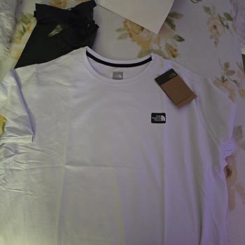 Dolap Uygulaması İade Problemi