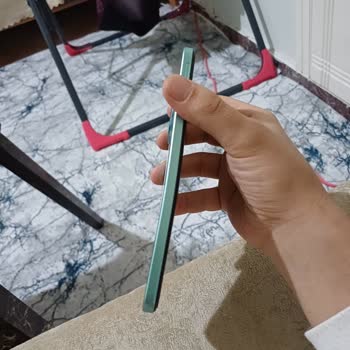 Redmi Note 12 Yamukluk