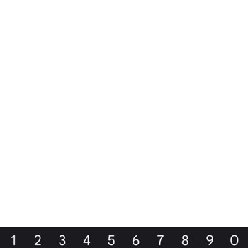 TurkNet İnternet Geçiş Sürecinde Yaşanan Mağduriyet