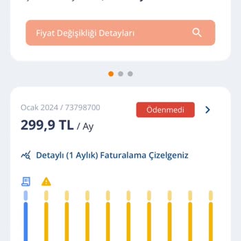TurkNet İnternet Geçiş Sürecinde Yaşanan Mağduriyet
