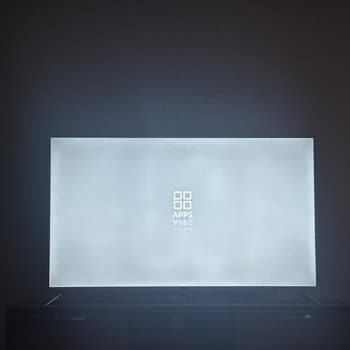 Onvo TV Apps Sorunum