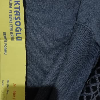 Bektaşoğlu Kombi Klima (Kastamonu) Bektaşoğlu Servisi Hem Yapamıyorlar Hem De Telefonlara Bakmıyorlar