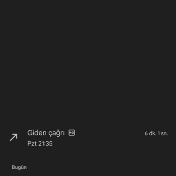 Uludağ Turizm Biletimi İade Etmedi