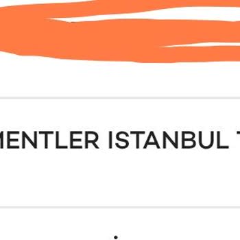 Kredi Kartından Şüpheli İşlem İyzico Supplement