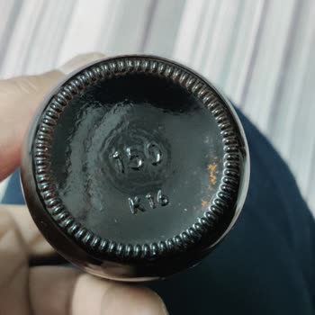 Argivit Şurup Orijinal Değil