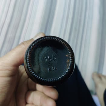 Argivit Şurup Orijinal Değil