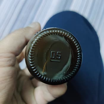 Argivit Şurup Orijinal Değil