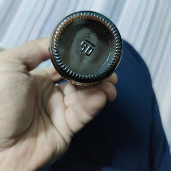 Argivit Şurup Orijinal Değil