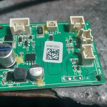 Beko Dikey Süpürge (SD 8161) Pişmanlıktır