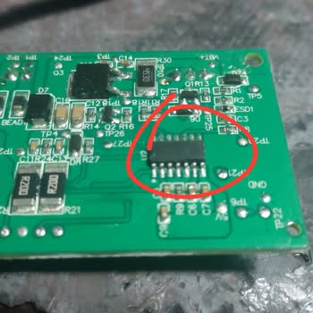 Beko Dikey Süpürge (SD 8161) Pişmanlıktır