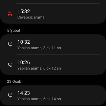 Quick Sigorta İlgisizliği Ve Umursamazlığı