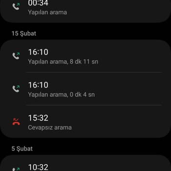 Quick Sigorta İlgisizliği Ve Umursamazlığı
